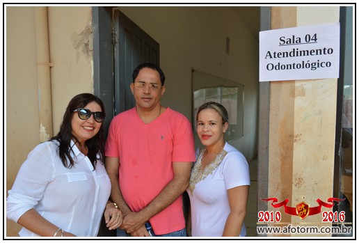 rolim de moura